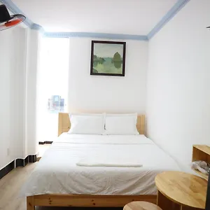 Hostel Loan Vo 