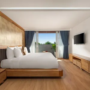 Hotel Mixay Boutique ****