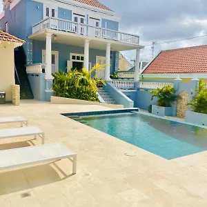 Hotel Atelier Skalo Boutique ****