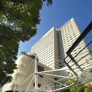 Metropolitan Ikebukuro Japonia
